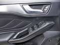 Ford Focus Titanium 1.5 EB Autom+Panorama+B&O+LED+NAV Klima Negro - thumbnail 10