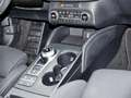 Ford Focus Titanium 1.5 EB Autom+Panorama+B&O+LED+NAV Klima Zwart - thumbnail 7