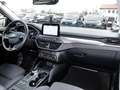 Ford Focus Titanium 1.5 EB Autom+Panorama+B&O+LED+NAV Klima Negro - thumbnail 5
