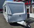 Tabbert 560 TD Puccini /Klima/Mover/ Wit - thumbnail 7