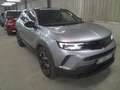 Opel Mokka Mokka 1.2 Ultimate DEMO Automaat **OVERNAME** Gris - thumbnail 1