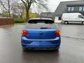 Volkswagen Polo GTI Polo 5p 2.0 tsi GTI 200cv dsg Blu/Azzurro - thumbnail 6