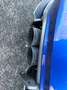 Volkswagen Polo GTI Polo 5p 2.0 tsi GTI 200cv dsg Blu/Azzurro - thumbnail 8
