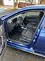 Volkswagen Polo GTI Polo 5p 2.0 tsi GTI 200cv dsg Blu/Azzurro - thumbnail 9