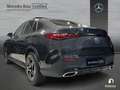 Mercedes-Benz GLC 220 Coupé 220d 4Matic 9G-Tronic Gris - thumbnail 4