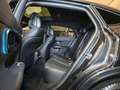 Mercedes-Benz GLC 220 Coupé 220d 4Matic 9G-Tronic Gris - thumbnail 25