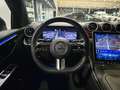 Mercedes-Benz GLC 220 Coupé 220d 4Matic 9G-Tronic Gris - thumbnail 21
