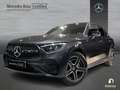 Mercedes-Benz GLC 220 Coupé 220d 4Matic 9G-Tronic Gris - thumbnail 1