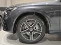Mercedes-Benz GLC 220 Coupé 220d 4Matic 9G-Tronic Gris - thumbnail 10
