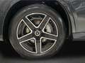 Mercedes-Benz GLC 220 Coupé 220d 4Matic 9G-Tronic Gris - thumbnail 5