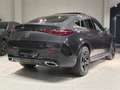 Mercedes-Benz GLC 220 Coupé 220d 4Matic 9G-Tronic Gris - thumbnail 38