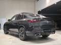 Mercedes-Benz GLC 220 Coupé 220d 4Matic 9G-Tronic Gris - thumbnail 40