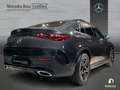 Mercedes-Benz GLC 220 Coupé 220d 4Matic 9G-Tronic Gris - thumbnail 2
