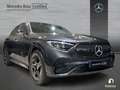 Mercedes-Benz GLC 220 Coupé 220d 4Matic 9G-Tronic Gris - thumbnail 3