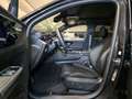 Mercedes-Benz GLC 220 Coupé 220d 4Matic 9G-Tronic Gris - thumbnail 17