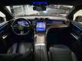 Mercedes-Benz GLC 220 Coupé 220d 4Matic 9G-Tronic Gris - thumbnail 22