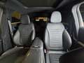 Mercedes-Benz GLC 220 Coupé 220d 4Matic 9G-Tronic Gris - thumbnail 19