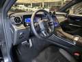 Mercedes-Benz GLC 220 Coupé 220d 4Matic 9G-Tronic Gris - thumbnail 20
