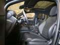 Mercedes-Benz GLC 220 Coupé 220d 4Matic 9G-Tronic Gris - thumbnail 18