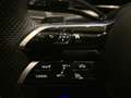 Mercedes-Benz GLC 220 Coupé 220d 4Matic 9G-Tronic Gris - thumbnail 30