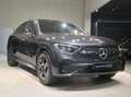 Mercedes-Benz GLC 220 Coupé 220d 4Matic 9G-Tronic Gris - thumbnail 39