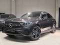 Mercedes-Benz GLC 220 Coupé 220d 4Matic 9G-Tronic Gris - thumbnail 37