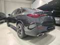 Mercedes-Benz GLC 220 Coupé 220d 4Matic 9G-Tronic Gris - thumbnail 9