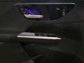 Mercedes-Benz GLC 220 Coupé 220d 4Matic 9G-Tronic Gris - thumbnail 16
