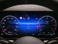 Mercedes-Benz GLC 220 Coupé 220d 4Matic 9G-Tronic Gris - thumbnail 27