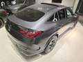 Mercedes-Benz GLC 220 Coupé 220d 4Matic 9G-Tronic Gris - thumbnail 14