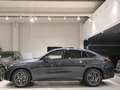 Mercedes-Benz GLC 220 Coupé 220d 4Matic 9G-Tronic Gris - thumbnail 13