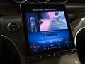 Mercedes-Benz GLC 220 Coupé 220d 4Matic 9G-Tronic Gris - thumbnail 36