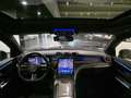 Mercedes-Benz GLC 220 Coupé 220d 4Matic 9G-Tronic Gris - thumbnail 23