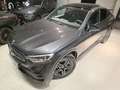 Mercedes-Benz GLC 220 Coupé 220d 4Matic 9G-Tronic Gris - thumbnail 11