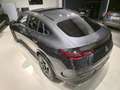 Mercedes-Benz GLC 220 Coupé 220d 4Matic 9G-Tronic Gris - thumbnail 15