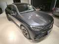 Mercedes-Benz GLC 220 Coupé 220d 4Matic 9G-Tronic Gris - thumbnail 12