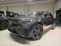 Mercedes-Benz GLC 220 Coupé 220d 4Matic 9G-Tronic Gris - thumbnail 6
