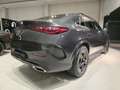 Mercedes-Benz GLC 220 Coupé 220d 4Matic 9G-Tronic Gris - thumbnail 7