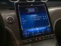 Mercedes-Benz GLC 220 Coupé 220d 4Matic 9G-Tronic Gris - thumbnail 35