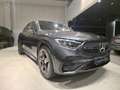 Mercedes-Benz GLC 220 Coupé 220d 4Matic 9G-Tronic Gris - thumbnail 8