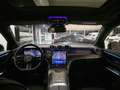 Mercedes-Benz GLC 220 Coupé 220d 4Matic 9G-Tronic Gris - thumbnail 24