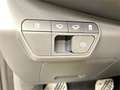 Kia EV9 GT-Line 99,8kWh 283kW AWD 7pl - thumbnail 17