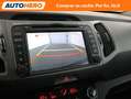 Kia Sportage 1.7 CRDi X-Tech 4x2 Blanco - thumbnail 21