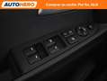 Kia Sportage 1.7 CRDi X-Tech 4x2 Blanco - thumbnail 31