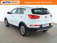 Kia Sportage 1.7 CRDi X-Tech 4x2 Blanco - thumbnail 4