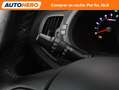 Kia Sportage 1.7 CRDi X-Tech 4x2 Blanco - thumbnail 30