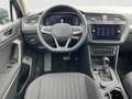 Volkswagen Tiguan Allspace Life 4Mo TDI DSG|7-S|AHK|eHECK Grau - thumbnail 10