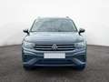 Volkswagen Tiguan Allspace Life 4Mo TDI DSG|7-S|AHK|eHECK Grau - thumbnail 2