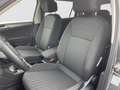 Volkswagen Tiguan Allspace Life 4Mo TDI DSG|7-S|AHK|eHECK Grau - thumbnail 8