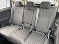 Volkswagen Tiguan Allspace Life 4Mo TDI DSG|7-S|AHK|eHECK Grau - thumbnail 9